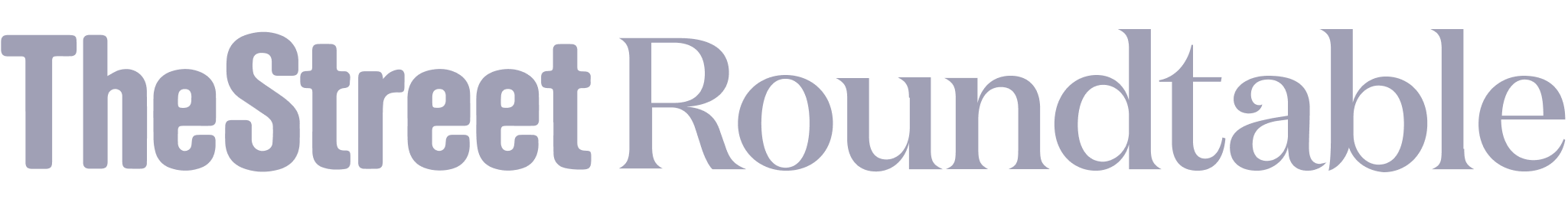 TheStreetRoundtable